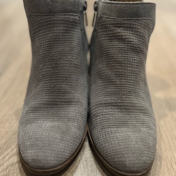 Lucky Brand Booties - Picture 4 of 7